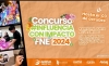 FNE.GIRSU extendi&oacute; el concurso que premiar&aacute; a los videos creativos