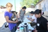 Zoonosis realizar&aacute; registro y vacunaci&oacute;n en distintos barrios
