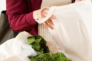 Consejos para manipular alimentos