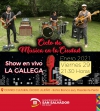 Para agendar este finde