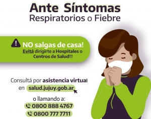 Atenci&oacute;n m&eacute;dica virtual
