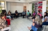 Salud mental: contin&uacute;an los talleres para fortalecer la autoestima