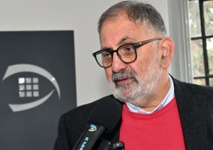 Municipio afrontará con recursos propios la regularización previsional de empleados municipales
