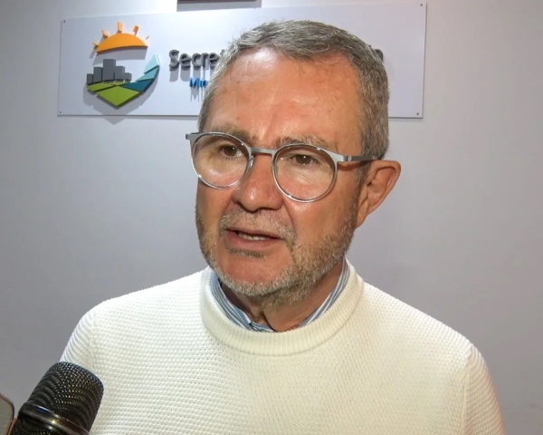 El Gobierno Provincial contin&uacute;a ampliando el alcance del Programa Jujuy iluminada