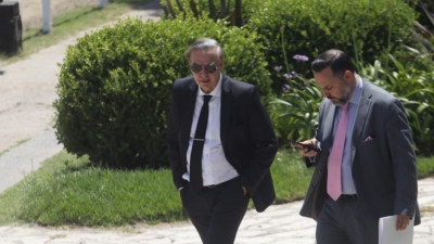 Macri ahora impulsa a Pichetto para Diputados, furioso con Milei: "Si van con Randazzo le digo a Patricia que no asuma"