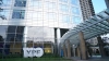Juicio por YPF: los 4 argumentos que present&oacute; Argentina para evitar que Burford tome el control de la petrolera