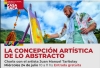 Juan Taritolay en el Centro Cultural &ldquo;Mirenxtu&rdquo;