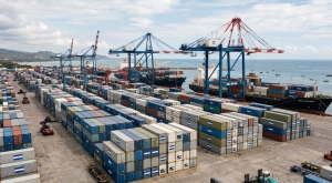 Con impulso del acuerdo Mercosur-UE, las exportaciones argentinas al bloque europeo crecieron casi 20% en lo que va de 2026