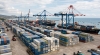 Con impulso del acuerdo Mercosur-UE, las exportaciones argentinas al bloque europeo crecieron casi 20% en lo que va de 2026