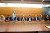 CANNAVA: UNJU Y LA SECRETAR&Iacute;A DE CIENCIA Y TECNOLOG&Iacute;A DE LA NACI&Oacute;N PARTICIPAR&Aacute;N EN INVESTIGACI&Oacute;N Y CAPACITACI&Oacute;N DE CIENT&Iacute;FICOS LOCALES