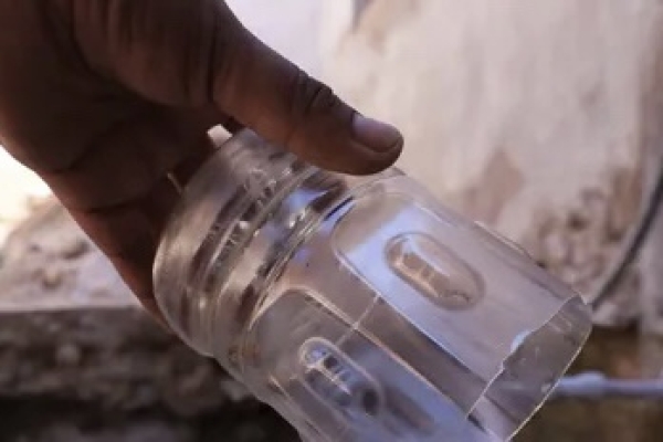 Dengue: se reportaron 237 nuevos casos en Jujuy