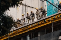 Reforma laboral: el Gobierno ampli&oacute; a 446 la cantidad de convenios colectivos que deber&aacute;n renegociar empresarios y sindicalistas