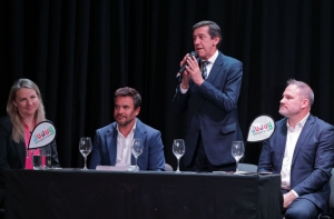 Plan Estrat&eacute;gico de Turismo Sostenible Jujuy 2035