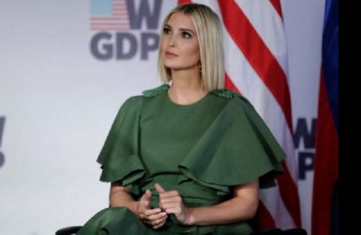 Estados Unidos reivindica las pol&iacute;ticas de g&eacute;nero de Jujuy