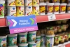 Comercio mult&oacute; a cadenas de supermercados por $404 millones por incumplimientos en Precios Cuidados