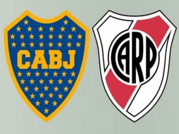 Ranking : as&iacute; qued&oacute; la tabla hist&oacute;rica despu&eacute;s del t&iacute;tulo de Boca