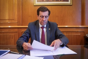Sadir solicitó compensaciones para los usuarios afectados por los cortes de energía