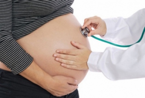 D&iacute;a internacional de los Licenciados y Licenciadas en Obstetricia