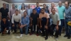 Torneos regionales."El Estado ayuda permanentemente al deporte en general y sobre todo al F&uacute;tbol"