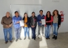 Implementar&aacute;n Plan FinEs en La Intermedia