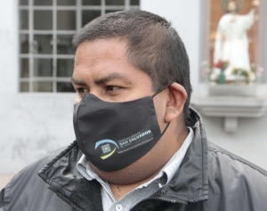 Son 4 las ferias autorizadas por el municipio