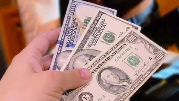 D&oacute;lares &ldquo;cara chica&rdquo; y deteriorados: extendieron el plazo para que los bancos puedan aceptarlos