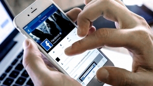 Cayo Facebook y su due&ntilde;o perdi&oacute; US$ 7.000 millones en pocas horas