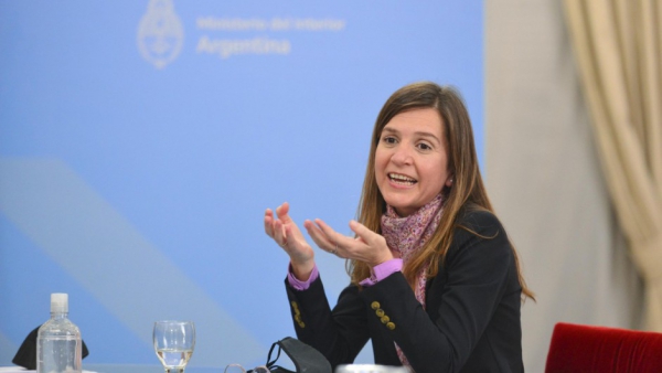 El Gobierno suma a un mill&oacute;n de chicos a la Asignaci&oacute;n Universal