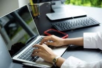 Programa Provincial &ldquo;HACIA MI PRIMER EMPLEO DIGITAL&rdquo;