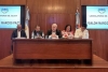 IX Mesa Interinstitucional de Lucha contra la Trata de Personas