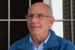 Jujuy se prepara para el 7&deg; Foro del Corredor Bioce&aacute;nico de Capricornio