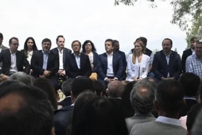 Productores juje&ntilde;os podr&aacute;n acceder a fondos del Plan de Protecci&oacute;n a Econom&iacute;as Regionales