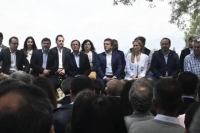 Productores juje&ntilde;os podr&aacute;n acceder a fondos del Plan de Protecci&oacute;n a Econom&iacute;as Regionales