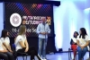 Candidatas a elecci&oacute;n Provincial presentaron sus proyectos social- solidario
