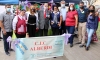 Con una exposici&oacute;n cerraron los talleres municipales