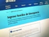 Otra oportunidad para rechazados por bono de la ANSES