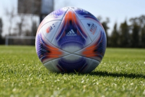 Partidos de f&uacute;tbol hoy ligas argentinas: c&oacute;mo ver online y por TV en vivo