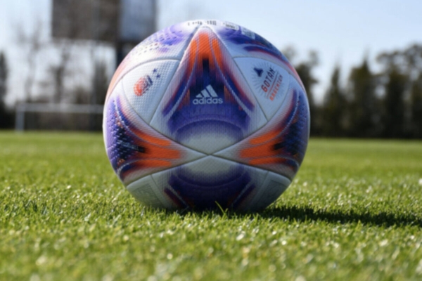 Partidos de f&uacute;tbol hoy ligas argentinas: c&oacute;mo ver online y por TV en vivo