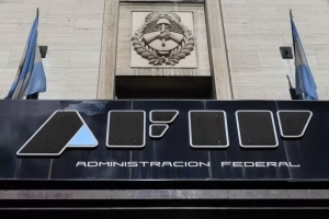 Ganancias: cu&aacute;nto pagar&aacute;n los salarios alcanzados por el impuesto tras el freno oficial a la reforma