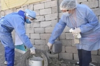 Se confirmaron 3 nuevos casos de dengue