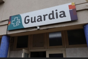 Palpalá.Fortalecen el acceso a la atención de Salud Mental