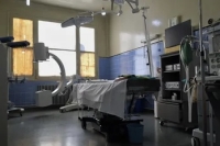Se efectuaron dos cirug&iacute;as laparosc&oacute;picas en el Hospital de La Quiaca