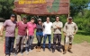 Avance en la recuperaci&oacute;n sustentable de paisajes y medios de vida en Jujuy