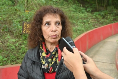 Intensas campa&ntilde;as del Municipio contra el mosquito del dengue