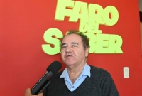 Faro del Saber lanza nuevos cursos de formación tecnológica
