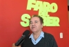 Faro del Saber lanza nuevos cursos de formaci&oacute;n tecnol&oacute;gica