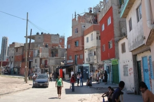 INDEC: $42.593,98 para no caer en la pobreza