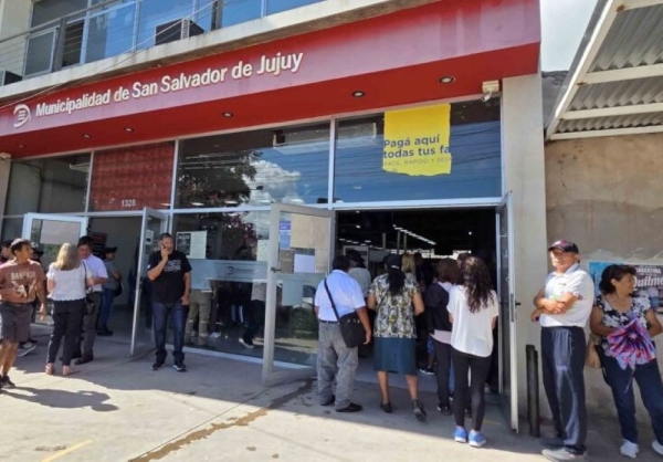 Beneficiarios sociales de la tarjeta SUBE no deben realizar ning&uacute;n tr&aacute;mite de actualizaci&oacute;n