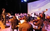 Tacita de C&aacute;mara 2025: Una fiesta de m&uacute;sica en la ciudad