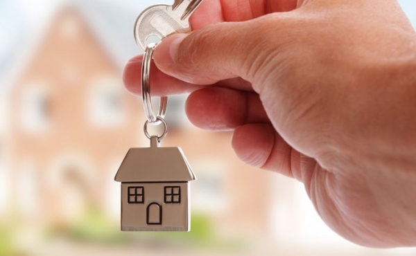 Vigente el pago anual anticipado del Impuesto Inmobiliario 2025